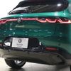 alfa-romeo alfa-romeo-others 2024 -ALFA ROMEO--Alfa Romeo Tonale 3AA-AV115--ZARNASDA8N3049***---ALFA ROMEO--Alfa Romeo Tonale 3AA-AV115--ZARNASDA8N3049***- image 24