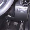 mazda demio 2015 -MAZDA--Demio DJ5FS-141496---MAZDA--Demio DJ5FS-141496- image 9