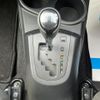 toyota aqua 2017 quick_quick_DAA-NHP10_NHP10-6691851 image 17