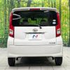 daihatsu move 2016 -DAIHATSU--Move DBA-LA150S--LA150S-0059687---DAIHATSU--Move DBA-LA150S--LA150S-0059687- image 16