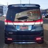 mitsubishi delica-d2 2011 -MITSUBISHI--Delica D2 MB15S--MB15S-111217---MITSUBISHI--Delica D2 MB15S--MB15S-111217- image 39