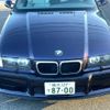 bmw m3 1996 -BMW--BMW M3 E-M3C--WBSBG91-090EW37634---BMW--BMW M3 E-M3C--WBSBG91-090EW37634- image 2