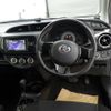 toyota vitz 2019 -TOYOTA--Vitz KSP130-4004495---TOYOTA--Vitz KSP130-4004495- image 6