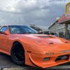 mazda savanna-rx-7 1991 GOO_JP_700070667430231118001 image 42