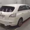 toyota mark-x-zio 2007 -TOYOTA--MarkX Zio ANA10-0003617---TOYOTA--MarkX Zio ANA10-0003617- image 2