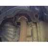 toyota alphard 2011 -TOYOTA--Alphard ANH20W-8178625---TOYOTA--Alphard ANH20W-8178625- image 12