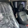 honda odyssey 2014 -HONDA--Odyssey DBA-RC1--RC1-1037172---HONDA--Odyssey DBA-RC1--RC1-1037172- image 13