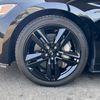 ford mustang 2015 CARSENSOR_JP_AU6442158325 image 42
