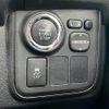 toyota wish 2014 CFJ1678925 image 12