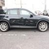 mazda cx-5 2012 quick_quick_LDA-KE2FW_KE2FW-102242 image 4