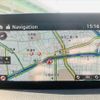mazda axela 2016 -MAZDA--Axela LDA-BM2AS--BM2AS-100486---MAZDA--Axela LDA-BM2AS--BM2AS-100486- image 5