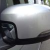 honda n-box 2021 -HONDA 【岐阜 503】--N BOX 6BA-JF3--JF3-5079563---HONDA 【岐阜 503】--N BOX 6BA-JF3--JF3-5079563- image 7