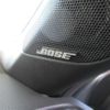 honda civic 2024 CFJ1559994 image 18