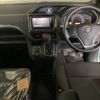 toyota noah 2016 CFJ1694212 image 4