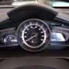 mazda cx-3 2015 CFJ1807070 image 10