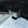fiat fiat-others 2013 CFJ1525309 image 23