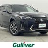 lexus ux 2019 -LEXUS--Lexus UX 6AA-MZAH15--MZAH15-2012001---LEXUS--Lexus UX 6AA-MZAH15--MZAH15-2012001- image 1