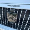peugeot 2008 2024 CFJ1602732 image 8