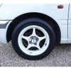 daihatsu storia 2001 AUTOSERVER_1L_3366_43 image 19