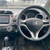 honda fit 2010 quick_quick_DBA-GE6_GE6-1392703 image 18