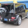 mercedes-benz g-class 2023 quick_quick_3DA-463350_W1N4633502X483152 image 9