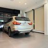 bmw x5 2015 quick_quick_KS30S_WBAKS420500J54157 image 7