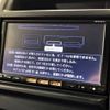 nissan x-trail 2013 -NISSAN--X-Trail DBA-NT31--NT31-319774---NISSAN--X-Trail DBA-NT31--NT31-319774- image 3