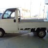 honda acty-truck 2009 -HONDA 【三重 480ﾉ70】--Acty Truck HA7--1728329---HONDA 【三重 480ﾉ70】--Acty Truck HA7--1728329- image 22