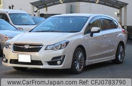 subaru impreza-sports 2015 quick_quick_GP7_GP7-093626