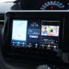mitsubishi delica-d2 2023 CFJ1806353 image 11