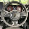 suzuki jimny 2025 quick_quick_JB64W_JB64W-379053 image 11