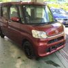 daihatsu tanto 2017 -DAIHATSU 【Ｐ後日 580】--Tanto LA610S--0095844---DAIHATSU 【Ｐ後日 580】--Tanto LA610S--0095844- image 4