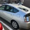 toyota prius 2004 -TOYOTA--Prius DAA-NHW20--NHW20-0090478---TOYOTA--Prius DAA-NHW20--NHW20-0090478- image 5