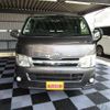 toyota hiace-van 2013 CFJ1691329 image 2