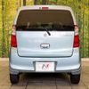 suzuki wagon-r 2014 -SUZUKI--Wagon R DBA-MH34S--MH34S-329936---SUZUKI--Wagon R DBA-MH34S--MH34S-329936- image 16