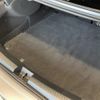 mercedes-benz cla-class 2020 -MERCEDES-BENZ--Benz CLA 3DA-118312M--W1K1183122N082499---MERCEDES-BENZ--Benz CLA 3DA-118312M--W1K1183122N082499- image 11