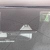 nissan note 2020 -NISSAN--Note DAA-HE12--HE12-312001---NISSAN--Note DAA-HE12--HE12-312001- image 3