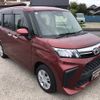 toyota roomy 2021 -TOYOTA--Roomy 5BA-M900A--M900A-0551045---TOYOTA--Roomy 5BA-M900A--M900A-0551045- image 19