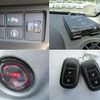 honda vezel 2022 -HONDA--VEZEL 6AA-RV5--RV5-1040080---HONDA--VEZEL 6AA-RV5--RV5-1040080- image 25