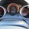 honda fit 2008 CFJ0171452 image 7