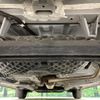 daihatsu move-canbus 2022 CFJ1792446 image 19