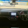 honda odyssey 2020 -HONDA--Odyssey 6BA-RC1--RC1-1300716---HONDA--Odyssey 6BA-RC1--RC1-1300716- image 3