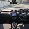 suzuki swift 2018 -SUZUKI--Swift CBA-ZC33S--ZC33S-111843---SUZUKI--Swift CBA-ZC33S--ZC33S-111843- image 16