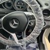 mercedes-benz c-class 2012 CFJ1699720 image 14