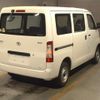 toyota townace-van 2022 quick_quick_5BF-S403M_S403M-0012600 image 2