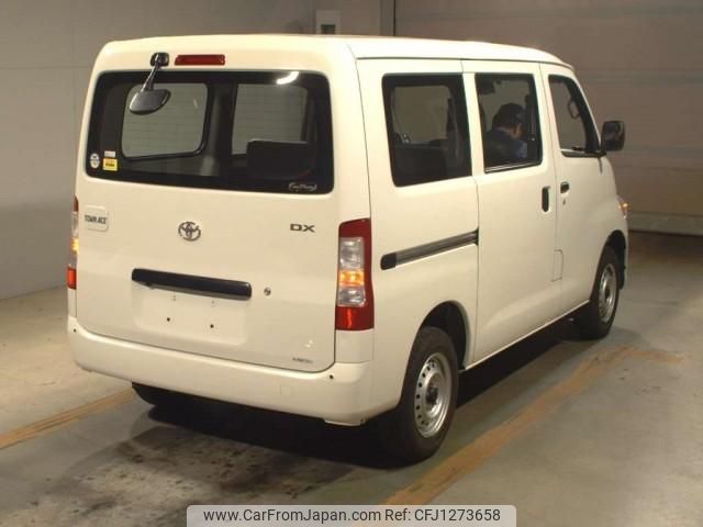 toyota townace-van 2022 quick_quick_5BF-S403M_S403M-0012600 image 2