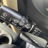 toyota fj-cruiser 2018 -TOYOTA--FJ Curiser CBA-GSJ15W--GSJ15-0137036---TOYOTA--FJ Curiser CBA-GSJ15W--GSJ15-0137036- image 24