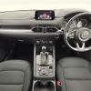 mazda cx-5 2017 -MAZDA--CX-5 DBA-KFEP--KFEP-103471---MAZDA--CX-5 DBA-KFEP--KFEP-103471- image 18