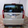 honda n-box 2020 -HONDA 【名変中 】--N BOX JF3--1468543---HONDA 【名変中 】--N BOX JF3--1468543- image 2