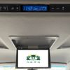 toyota alphard 2017 CFJ1587204 image 31